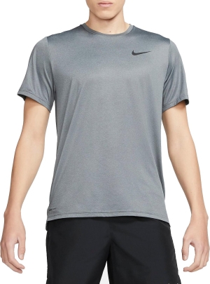 Мъжка тениска Nike M NK TOP SS HPR DRY