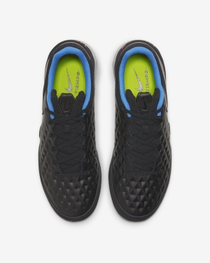 Мъжки футболни обувки Nike LEGEND 8 ACADEMY IC