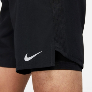 Мъжки къси панталони Nike M NK DF CHALLENGER SHORT 72IN1