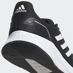 Мъжки маратонки Adidas RunFalcon 2.0