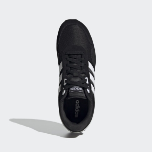 Мъжки маратонки Adidas 8K 2020