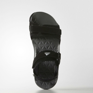 Мъжки сандали Adidas Cypex Ultra Sandal II