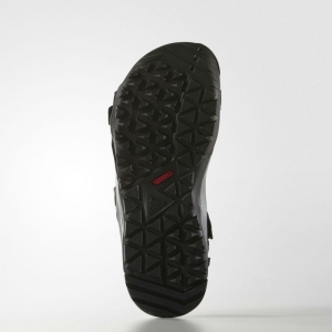 Мъжки сандали Adidas Cypex Ultra Sandal II