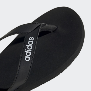 Мъжки чехли Adidas Eezay Flip-Flops
