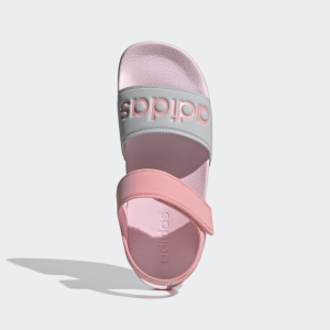 Сандали Adidas AdiLette Sandal