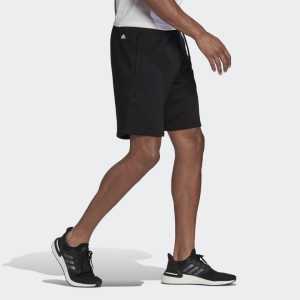 Мъжки къси панталони Adidas M BIC Short