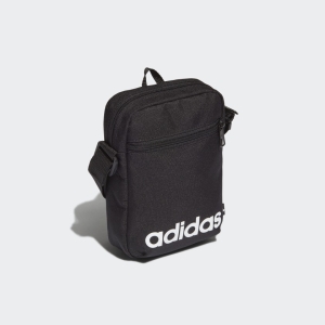 Чанта Adidas Mini Bag Vintage