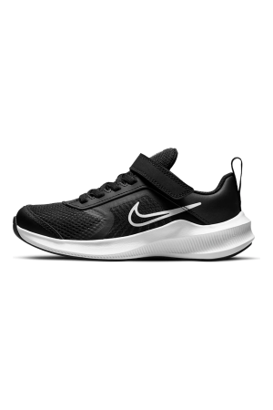 Детски маратонки Nike Downshifter 6 