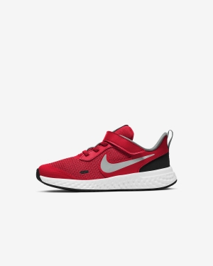 Детски маратонки Nike Downshifter 6 