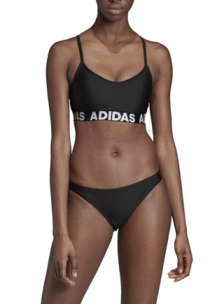Дамски бански Adidas Beach Bikini