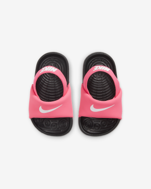 Детски сандали Nike KAWA SE 