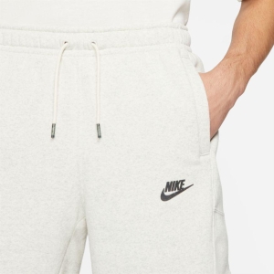Мъжки къси панталони Nike M NSW SB SHORT REVIVAL