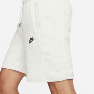 Мъжки къси панталони Nike M NSW SB SHORT REVIVAL