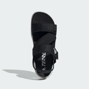 Дамски сандали Adidas Terrex Sumra