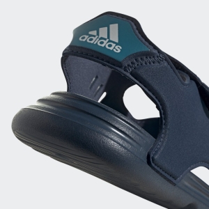 Детски сандали Adidas AltaSwim