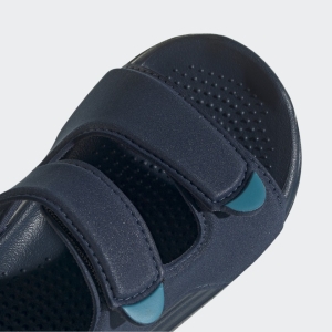 Детски сандали Adidas Swim Sandals