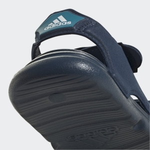 Детски сандали Adidas Swim Sandals