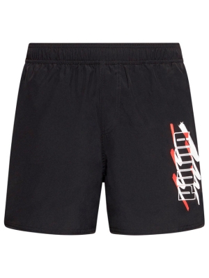 Мъжки къси панталони Puma ESS+ Summer Shorts