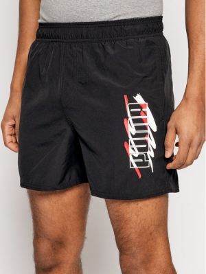 Мъжки къси панталони Puma ESS+ Summer Shorts