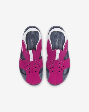 Детски сандали Nike Sunray Protect 2