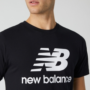 Мъжка тениска New Balance