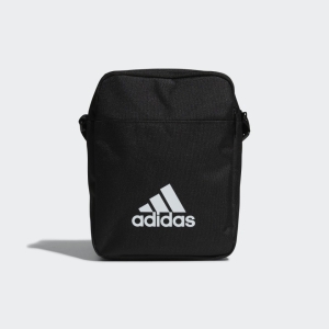 Чанта Adidas Mini Bag Vintage