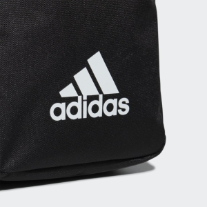 Чанта Adidas CL ORG ES