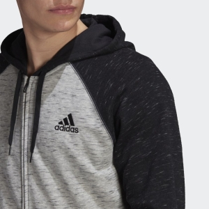 Мъжко горнище Adidas Essentials Linear