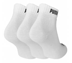 Мъжки чорапи Puma