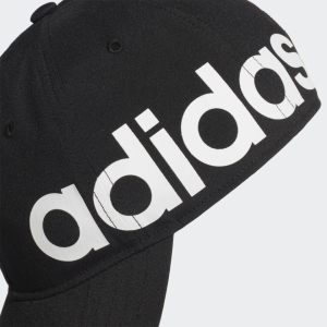 Шапка Adidas Bold Cap