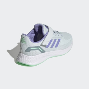 Детски маратонки Adidas Runfalcon 2.0
