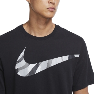Мъжка тениска Nike M NK DF TEE SC