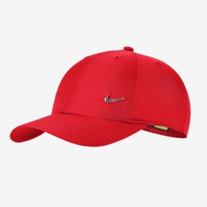 Шапка Nike Heritage86 Cap
