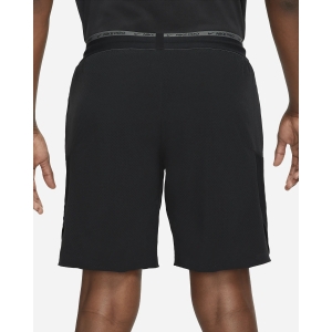 Мъжки къси панталони Nike M NP DF NPC FLX REP SHORT 3.0