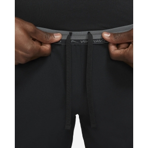 Мъжки къси панталони Nike M NP DF NPC FLX REP SHORT 3.0