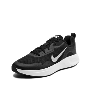 Мъжки маратонки Nike WearAllDay