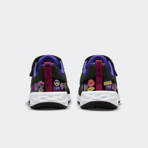 Детски маратонки Nike Revolution 6 SE