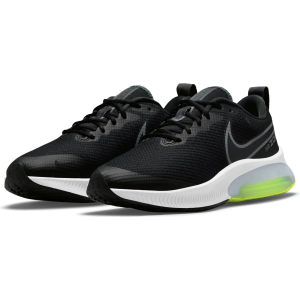 Детски маратонки Nike AIR ZOOM ARCADIA GS