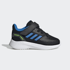 Детски маратонки Adidas Runfalcon 2.0