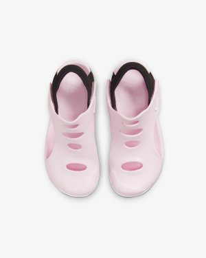 Детски сандали Nike Sunray Protect 3