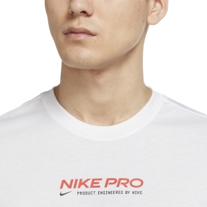Мъжка тениска Nike M NK DF TEE DB NK PRO