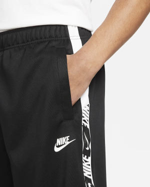 Мъжки къси панталони Nike M NSW REPEAT PK SHORT