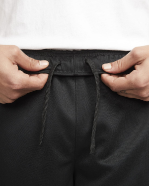 Мъжки къси панталони Nike M NSW REPEAT PK SHORT