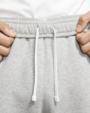 Мъжки къси панталони Nike M NSW CLUB SHORT BB GX