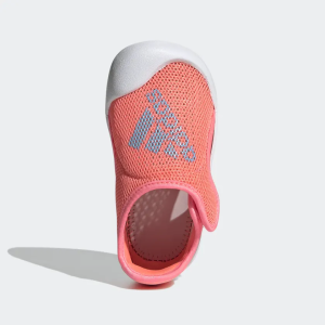 Детски сандали Adidas AdiLette Sandal