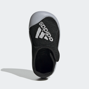 Детски сандали Adidas ALTAVENTURE 2.0 I