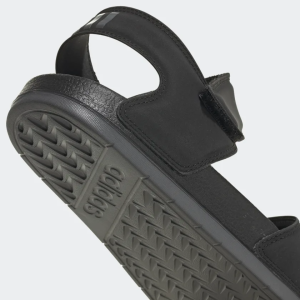 Мъжки сандали Adidas ADILETTE SANDAL 