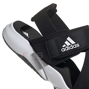 Мъжки сандали Adidas TERREX SUMRA