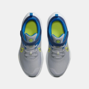 Детски маратонки Nike DOWNSHIFTER 12