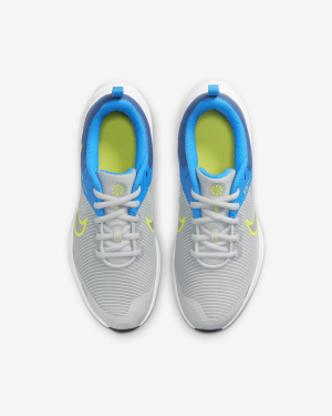 Маратонки Nike Downshifter 12